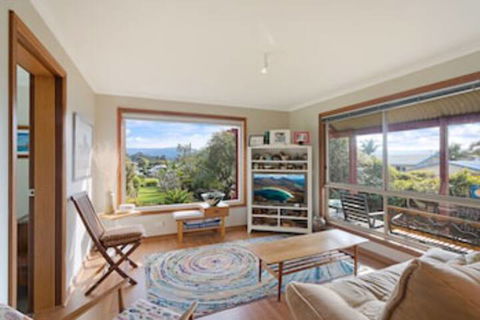 Monaro Cottage - Accommodation Port Macquarie 0