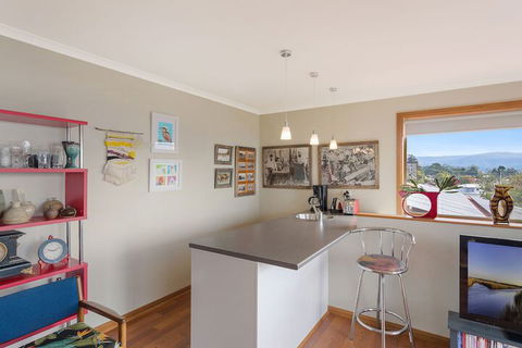 Monaro Cottage - Accommodation Port Macquarie 1
