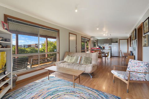 Monaro Cottage - Accommodation Port Macquarie 7