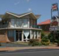 Countryman Motor Inn - Accommodation Port Macquarie