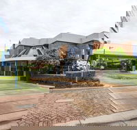 Dubbo RSL Club Motel - Accommodation Port Macquarie