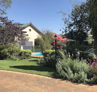 Country Apartments - Accommodation Port Macquarie