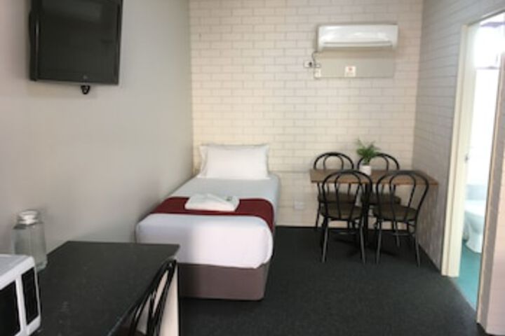  Accommodation Port Macquarie