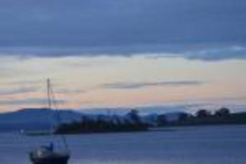 Smugglers Rest Apartments Dover - Accommodation Port Macquarie 0