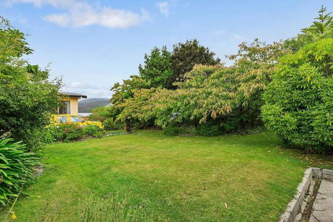 Smugglers Rest Apartments Dover - Accommodation Port Macquarie 3