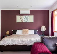 Adriennes Country Retreat - Accommodation Port Macquarie