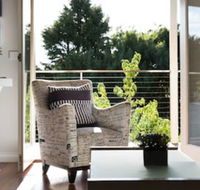 Della Fonte - Accommodation Port Macquarie