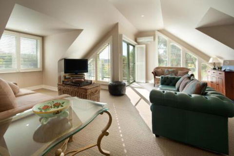 Ducks Bay - Accommodation Port Macquarie 7