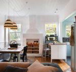 Wombat Hill Cottage - Accommodation Port Macquarie