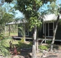 Chalets on Woodlands - Accommodation Port Macquarie