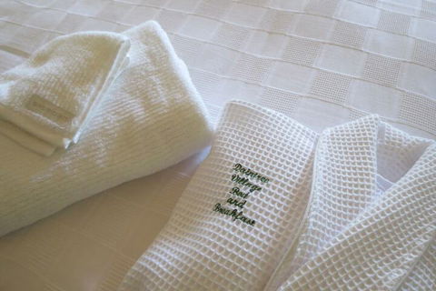 Daintree Village B & B - Accommodation Port Macquarie 5