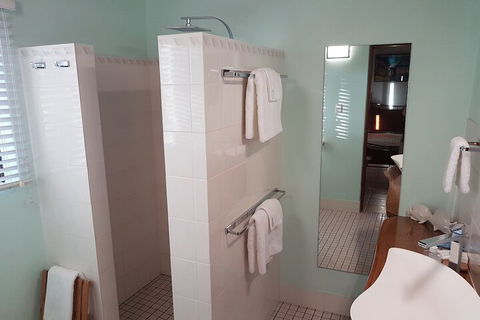 Daintree Village B & B - Accommodation Port Macquarie 7