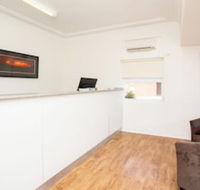 Cowra Motor Inn - Accommodation Port Macquarie