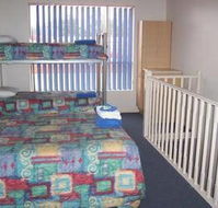 Keiraview Accommodation - Accommodation Port Macquarie