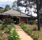 The Cottage Hunter Valley - Accommodation Port Macquarie