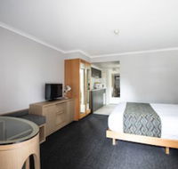 Madison Capital Executive Apartments - Accommodation Port Macquarie
