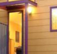 Studio Q Apartments - Accommodation Port Macquarie