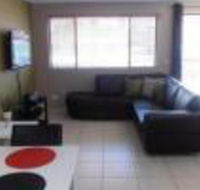 Beachside Court Holiday Apartments - Accommodation Port Macquarie