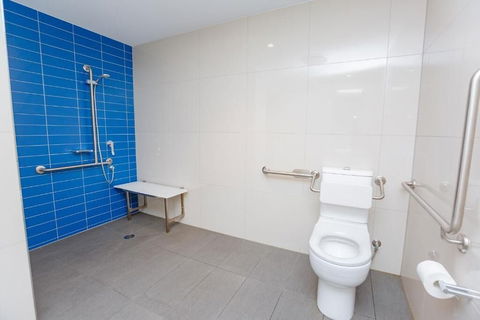 Global Backpackers Cairns - Accommodation Port Macquarie 6