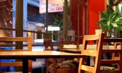 Altamont Hotel - Accommodation Port Macquarie 5