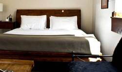 Altamont Hotel - Accommodation Port Macquarie 4