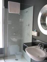 Altamont Hotel - Accommodation Port Macquarie 6