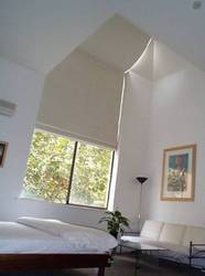 Altamont Hotel - Accommodation Port Macquarie 3