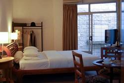 Altamont Hotel - Accommodation Port Macquarie 1