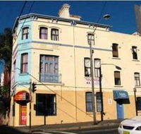Tokyo Village - Accommodation Port Macquarie