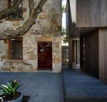 Blue Magnolia - Accommodation Port Macquarie