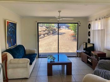 Airlie Beach Pet Friendly 3 Bedrooms - Accommodation Port Macquarie 0