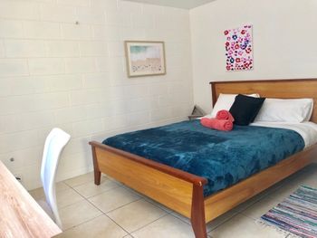 Airlie Beach Pet Friendly 3 Bedrooms - Accommodation Port Macquarie 6