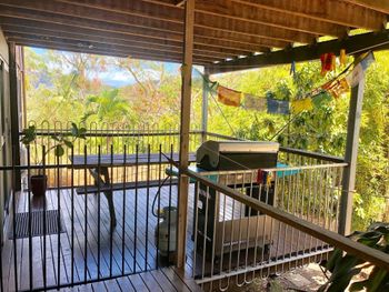 Airlie Beach Pet Friendly 3 Bedrooms - Accommodation Port Macquarie 3