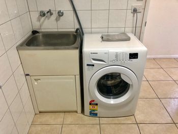 Airlie Beach Pet Friendly 3 Bedrooms - Accommodation Port Macquarie 2