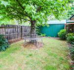Silver Birches Holiday Unit 6 - Accommodation Port Macquarie