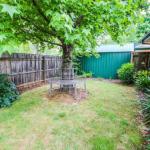 Silver Birches Holiday Unit 6 - Accommodation Port Macquarie 0