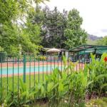 Silver Birches Holiday Unit 7 - Accommodation Port Macquarie 0