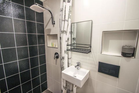 Bianconero - Accommodation Port Macquarie 3