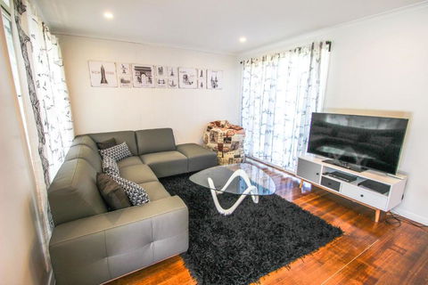 Bianconero - Accommodation Port Macquarie 2