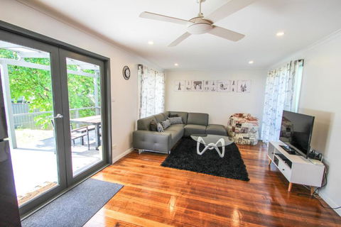 Bianconero - Accommodation Port Macquarie 4