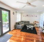 Bianconero - Accommodation Port Macquarie