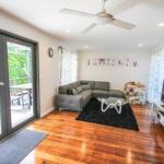 Bianconero - Accommodation Port Macquarie 0