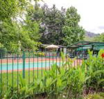Silver Birches Holiday Unit 9 - Accommodation Port Macquarie