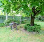 Silver Birches Holiday Unit 5 - Accommodation Port Macquarie
