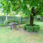 Silver Birches Holiday Unit 5 - Accommodation Port Macquarie 0