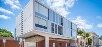 Apartment 9 - Accommodation Port Macquarie 0