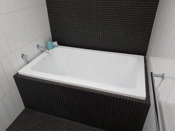 Apartment 9 - Accommodation Port Macquarie 6