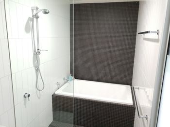 Apartment 9 - Accommodation Port Macquarie 1