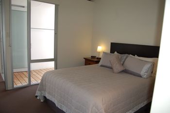 Apartment 9 - Accommodation Port Macquarie 5