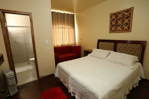Lakeview 3 Bedroom House - Accommodation Port Macquarie 1